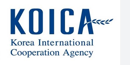 KOICA, RHD launch smart maintenance technologies for bridges in Bangladesh