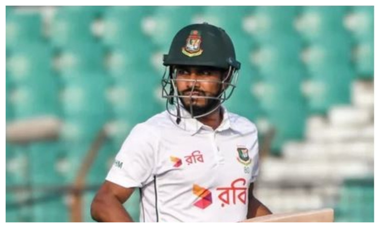Miraz rues lack of partnerships in series-deciding ODI
