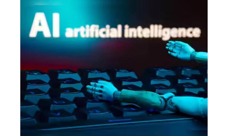 Investments rise in data, AI, outpacing physical assets: UN
