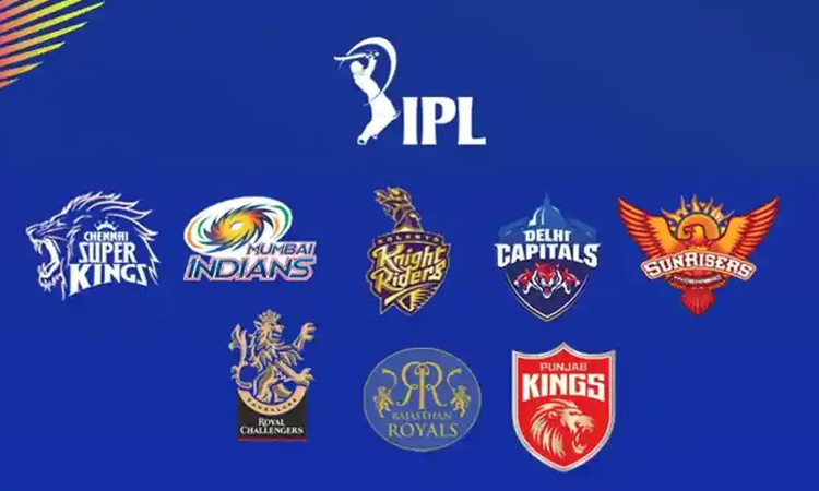 Cricket's Indian Premier League value surges to $18.5 bn: report
