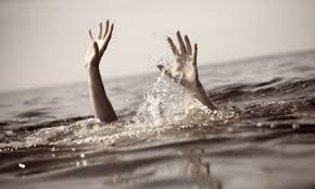 Schoolgirl drowns in Narail 