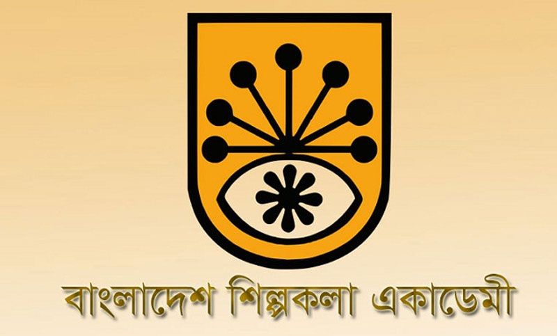 Charyapada revival festival begins in city