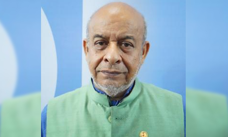 Court orders seizure of two houses of ex-minister Zillul Hakim 