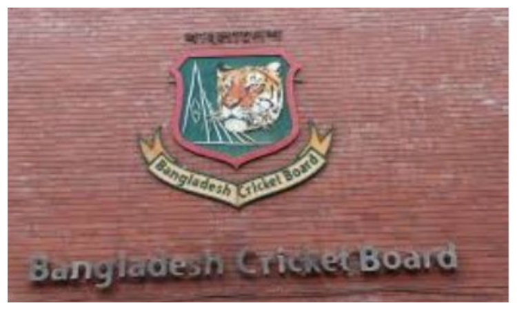 Domestic cricket season to begin with NCL T20