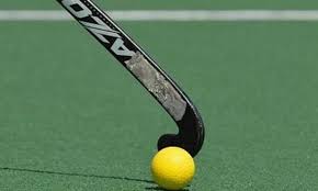 U-18 Asia Cup: Hockey team to face Japan tomorrow