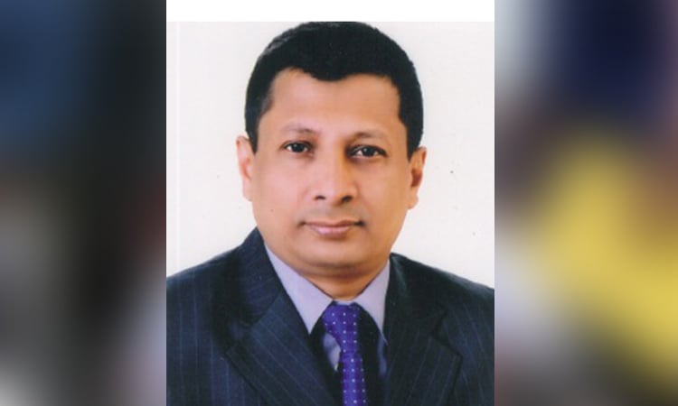 Ex-IGP Mamun becomes state approver in July-August massacre case