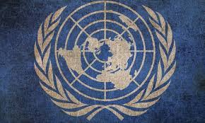 Intensifying Russian attacks push Ukraine monthly casualties to three-year high: UN