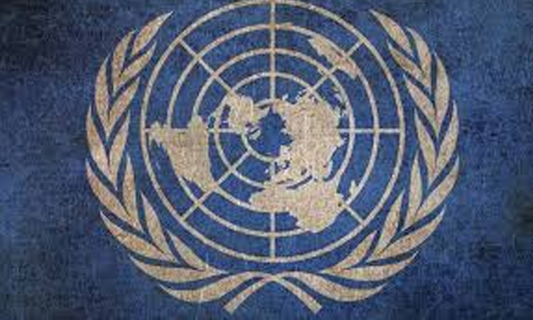 Intensifying Russian attacks push Ukraine monthly casualties to three-year high: UN