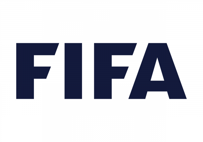 Bangladesh slip to 184 in FIFA ranking