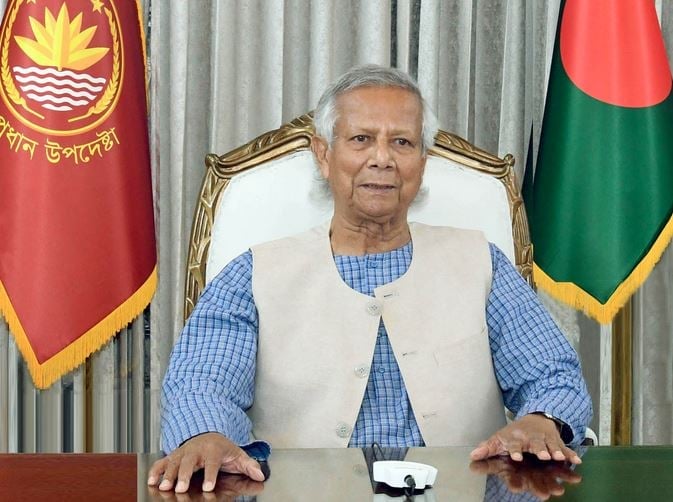 CA urges all to cooperate with government in building healthy nation  