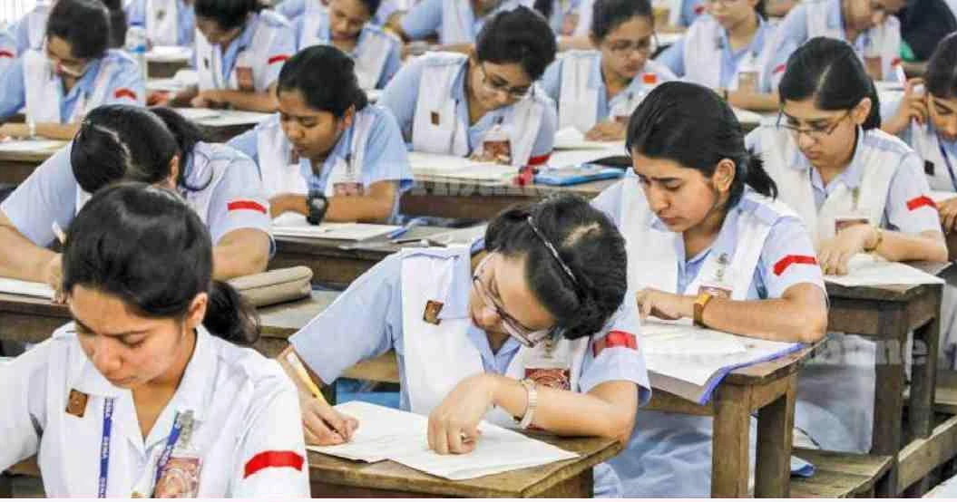 Application for SSC result re-evaluation to begin tomorrow