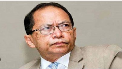 Court fixes Sept 8 for submission of probe report in graft case against ex-CJ SK Sinha