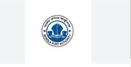 Mongla Port fetches Tk 41 crore more profit in last fiscal