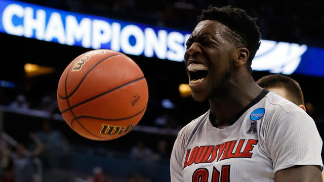 Australian basketball first as man charged over online racist abuse