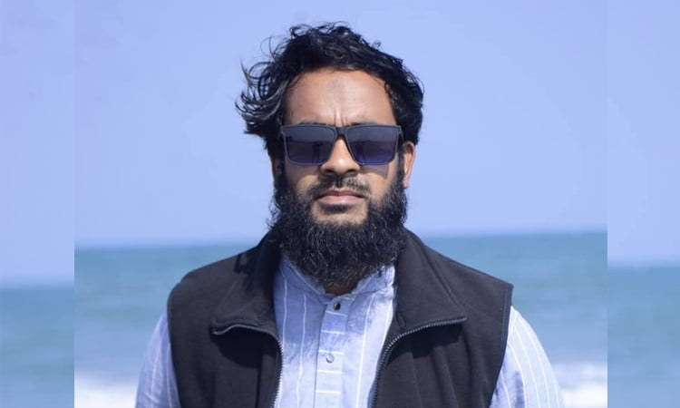 “I was mentally prepared to sacrifice my life for country”: Hannan Rahim
