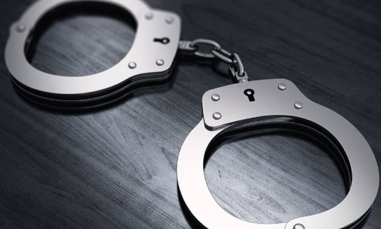 5 suspects in Sohag murder at Mitford held