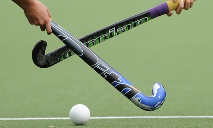 U-18 Asia Cup Hockey: Bangladesh to face Malaysia tomorrow