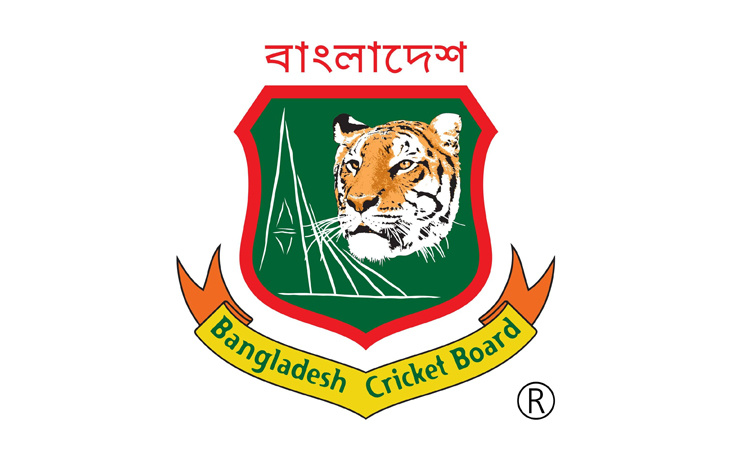 Bangladesh look to bounce back in second T20 against Sri Lanka