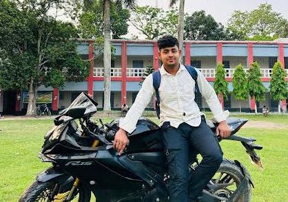 College student dies from snakebite in Jhenaidah