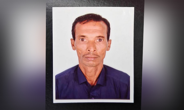 Businessman killed in truck accident in Narsingdi
