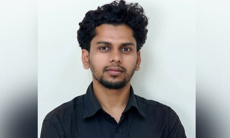 “I working to build new Bangladesh in line with spirit of July Movement”: Galif
