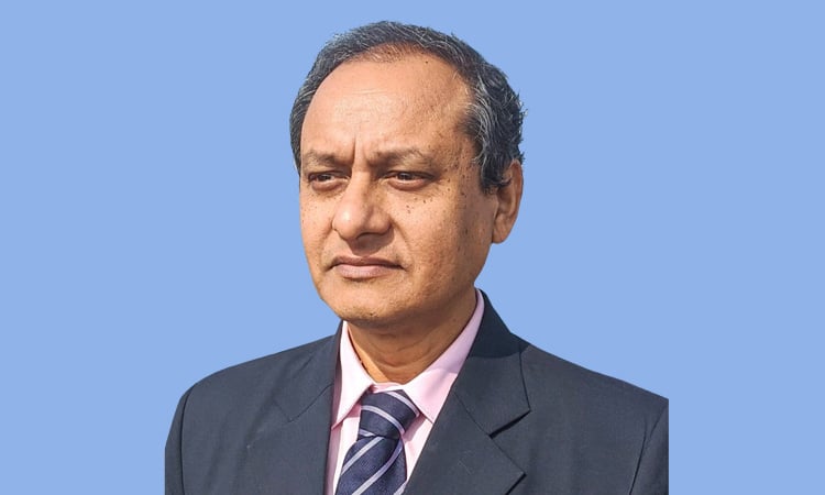 Govt takes plan for quality improvement of primary education: Bidhan