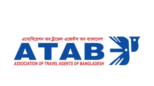 ATAB seeks urgent intervention to curb air ticket price