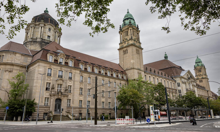 German 'doctor death' goes on trial for 15 murders