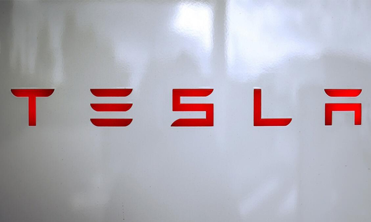 Tesla to offer shareholders chance to invest in xAI: Musk