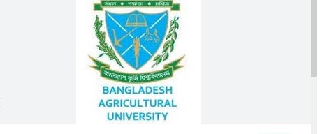 BAU Veterinary Faculty provides scholarships to 33 poor students