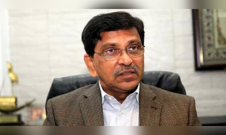 ACC recommends filing two graft cases against ex-lawmaker Hanif 