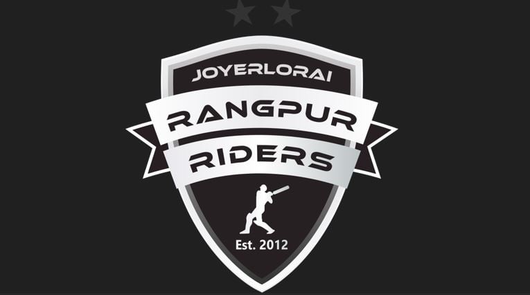 Khaled's perfect execution of 'dot balls' key behind Rangpur victory
