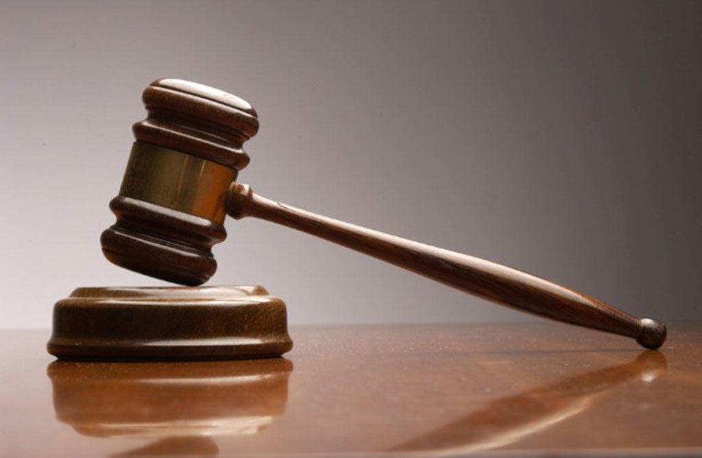Three sentenced to death for murder in Ctg