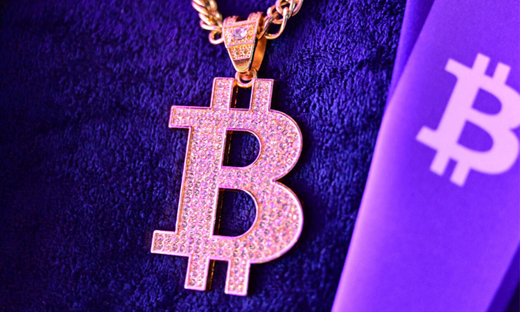 US House set to vote on landmark crypto bills this week