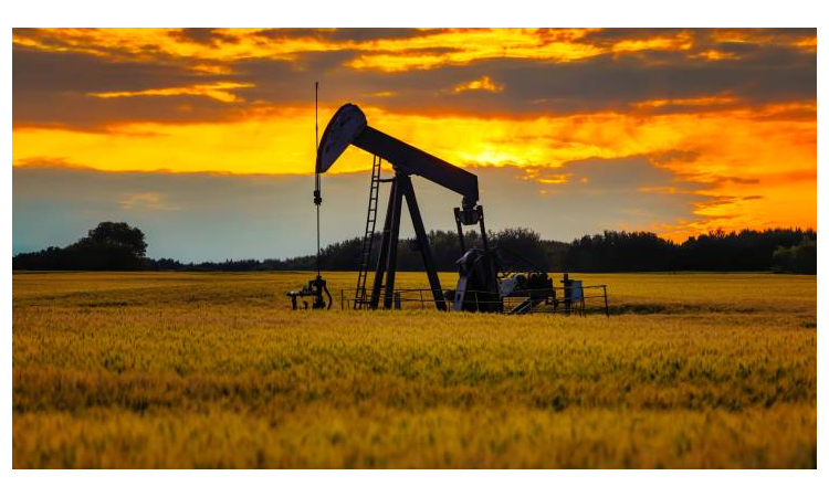 Explosion at Iraq oil field suspends operations: US company