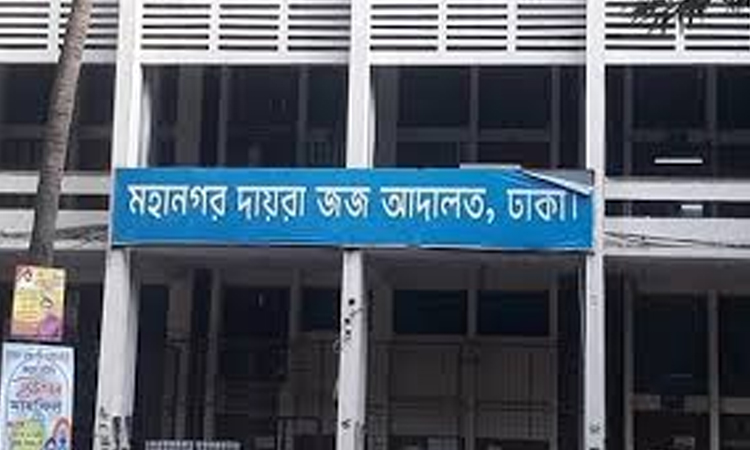 Court attaches Tk 5cr properties of CID Inspector Ekram, wife