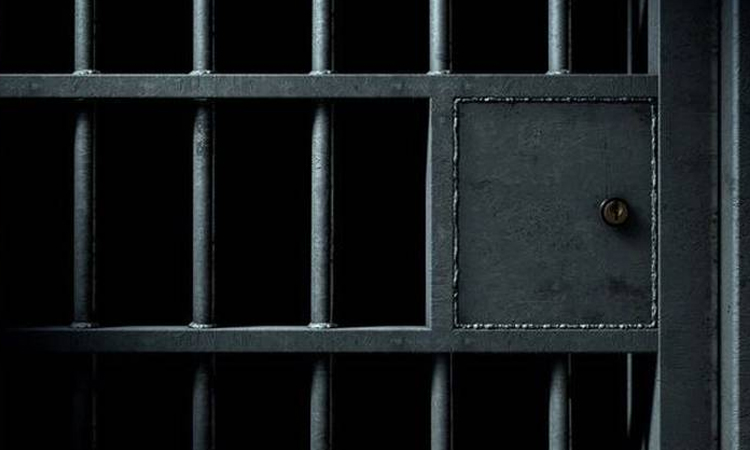 10 get life imprisonment in Munshiganj murder case