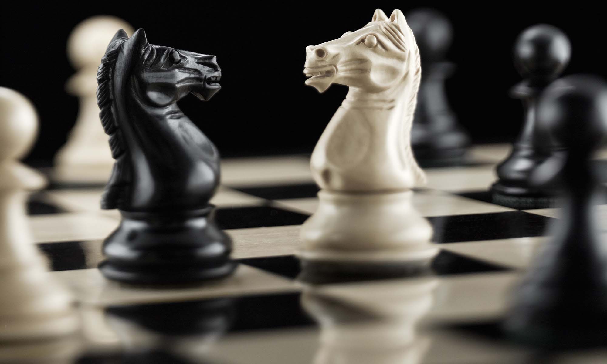 Shaheed Abu Sayeed FIDE Rapid Rating Chess begins tomorrow
