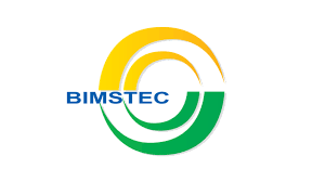 BIMSTEC SG stresses maritime cooperation for resilient Bay of Bengal