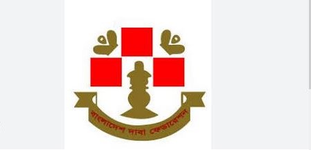 E-Soft Arena Chess Club, Agrani Bank Daba Dal takes joint lead