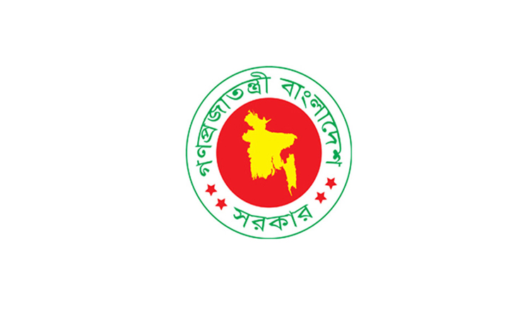Govt forms committee to assess financial losses from revenue board staff work abstention