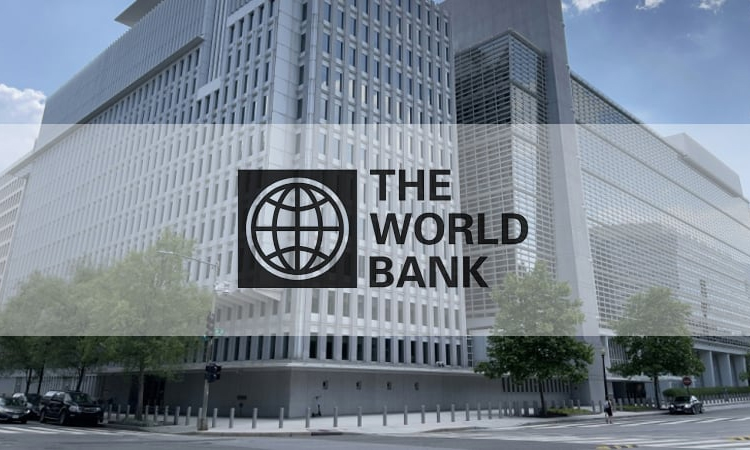 Bold, urgent reforms can accelerate inclusive growth, create jobs: WB