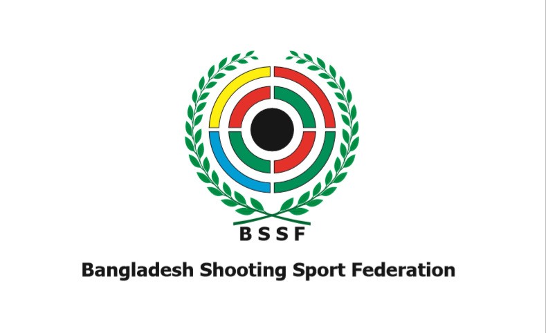 Shooting federation finally gets ad-hoc committee 