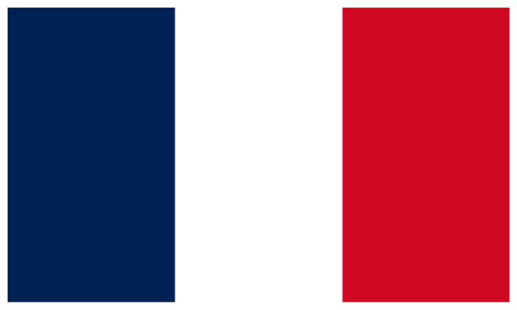 France strongly condemns 'abuses targeting civilians' in Syria: ministry