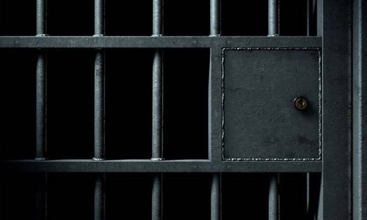 Four get life-term in Pirojpur murder case 