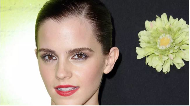 No magic fix: 'Harry Potter' stars banned from driving