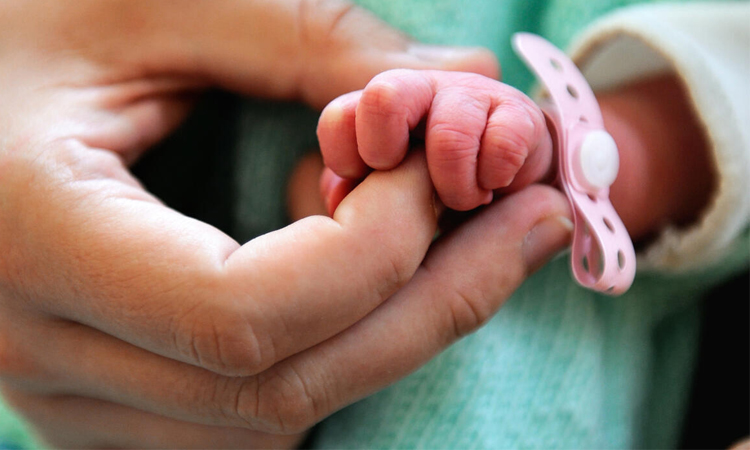 World-first IVF trial reduces risk of babies inheriting diseases