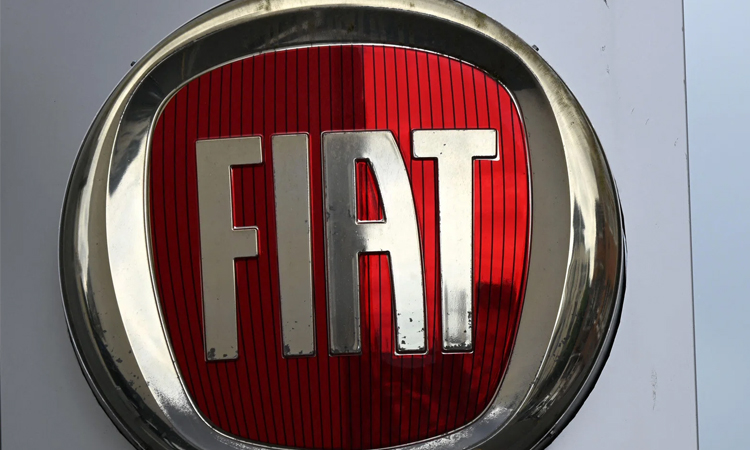 French prosecutors demand Fiat face trial in diesel scandal