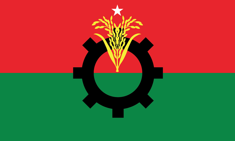 Attacks launched on NCP leaders in Gopalganj in a planned way: BNP