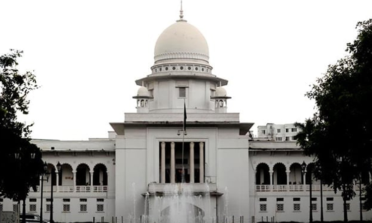 SC adjourns Aug 21 grenade attack case hearing till July 24
